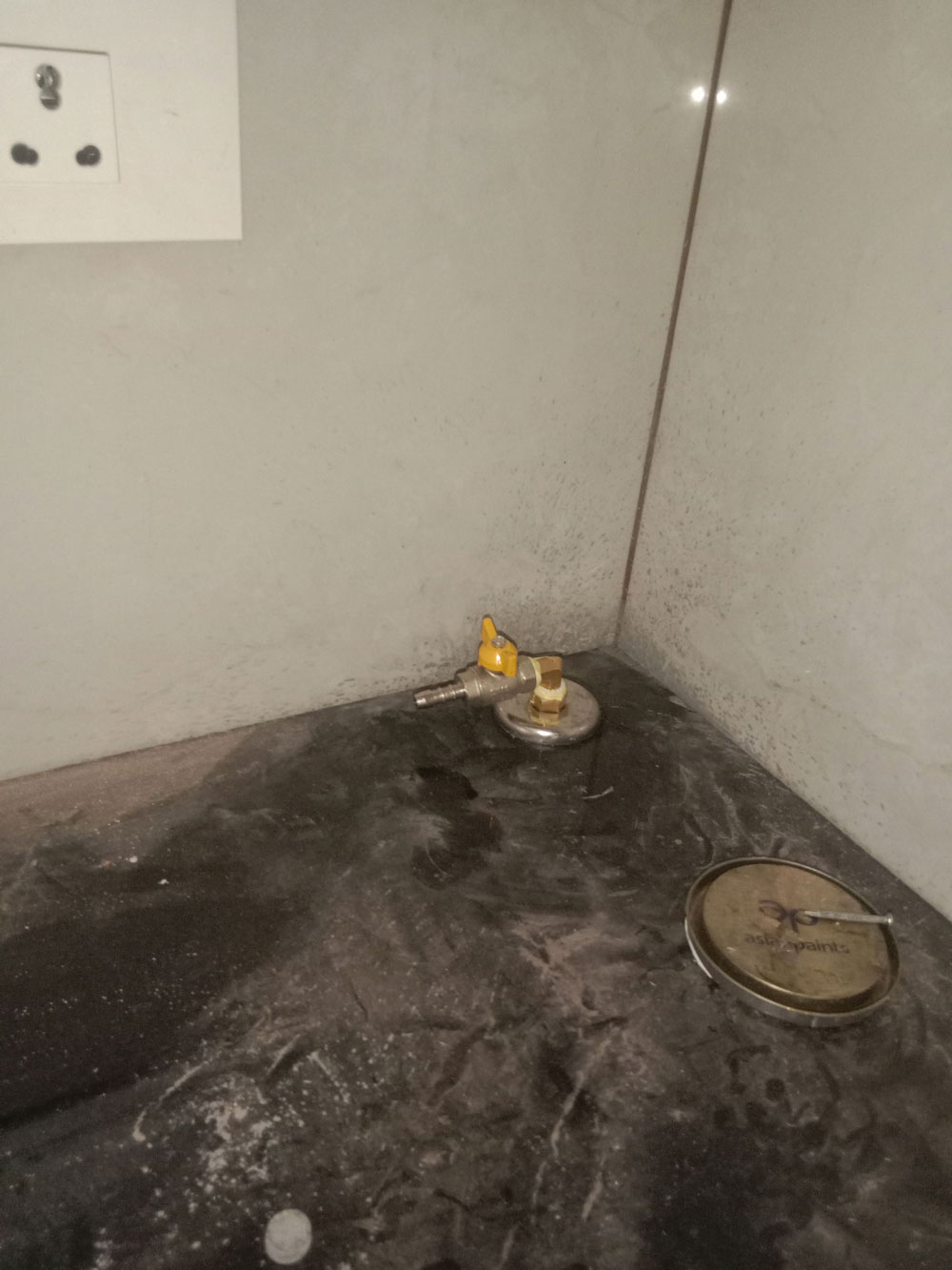 Gas pipeline Services image